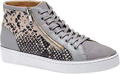 Ladies’ Footwear