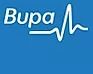 health plan