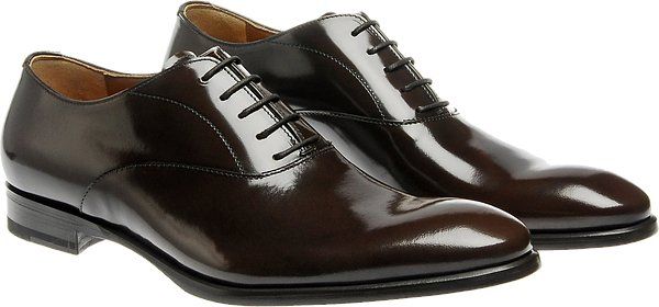 Business and Workwear