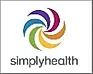 health plan