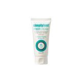 Simply Feet 10% Urea Cream