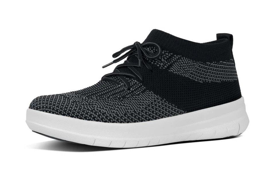 Ladies’ Footwear