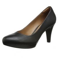 soft sole