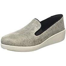 Ladies’ Footwear